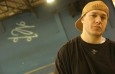 Foto de Charlie Brown Jr