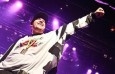 Foto de Charlie Brown Jr