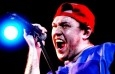 Foto de Charlie Brown Jr