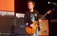 Foto de Charlie Brown Jr
