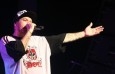 Foto de Charlie Brown Jr