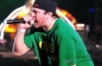 Foto de Charlie Brown Jr