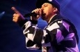 Foto de Charlie Brown Jr