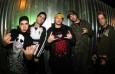 Foto de Charlie Brown Jr