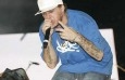 Foto de Charlie Brown Jr
