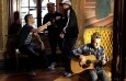 Foto de Charlie Brown Jr