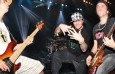 Foto de Charlie Brown Jr