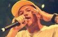 Foto de Charlie Brown Jr
