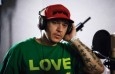 Foto de Charlie Brown Jr