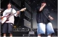 Foto de Charlie Brown Jr