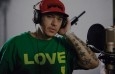 Foto de Charlie Brown Jr