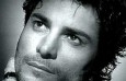 Foto de Chayanne