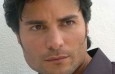 Foto de Chayanne