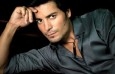 Foto de Chayanne