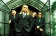 Foto de Cheap Trick