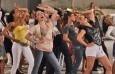 Foto de Cheias de Charme (Novela)