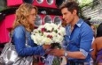 Foto de Cheias de Charme (Novela)