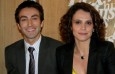 Foto de Cheias de Charme (Novela)