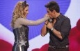 Foto de Cheias de Charme (Novela)