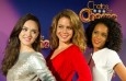 Foto de Cheias de Charme (Novela)