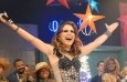 Foto de Cheias de Charme (Novela)