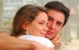 Foto de Cheias de Charme (Novela)