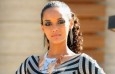 Foto de Cheias de Charme (Novela)