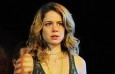 Foto de Cheias de Charme (Novela)