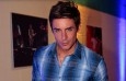 Foto de Cheias de Charme (Novela)