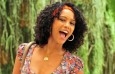 Foto de Cheias de Charme (Novela)