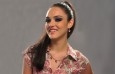 Foto de Cheias de Charme (Novela)