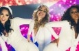 Foto de Cheias de Charme (Novela)