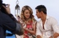 Foto de Cheias de Charme (Novela)