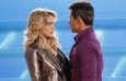 Foto de Cheias de Charme (Novela)