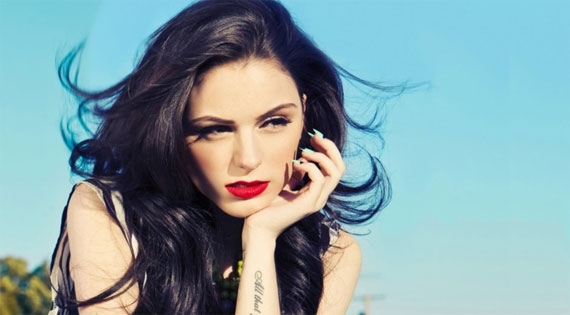 Cher Lloyd feat. Ne-Yo
