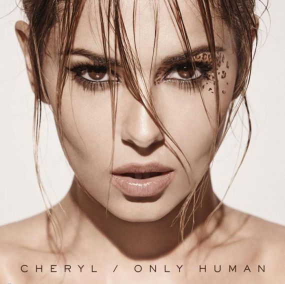 Cheryl Cole letras