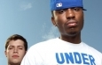 Foto de Chiddy Bang