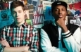 Foto de Chiddy Bang