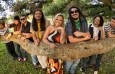 Foto de Chimarruts by