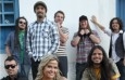 Foto de Chimarruts by