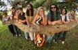 Foto de Chimarruts by
