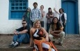 Foto de Chimarruts by