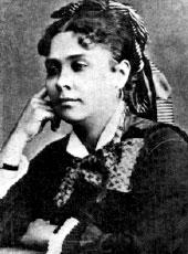 Chiquinha Gonzaga