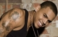 Chris Brown