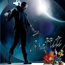 Chris Brown letras