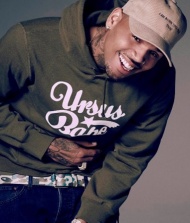 Chris Brown Tumblr on Chris Brown Letras Discografia Fotos Biografia Popularidade