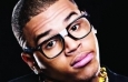 Foto de Chris Brown