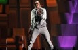 Foto de Chris Brown by 