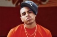 Foto de Chris Brown by 