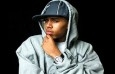 Foto de Chris Brown by 